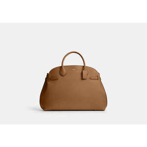 Soft Empire Carryall Bag 48